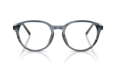 DOLCE & GABBANA 3444